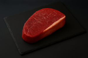 Das edelste, das Filetsteak