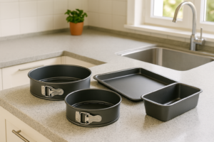 Backformen umrechnen – einfach & verständlich erklärt