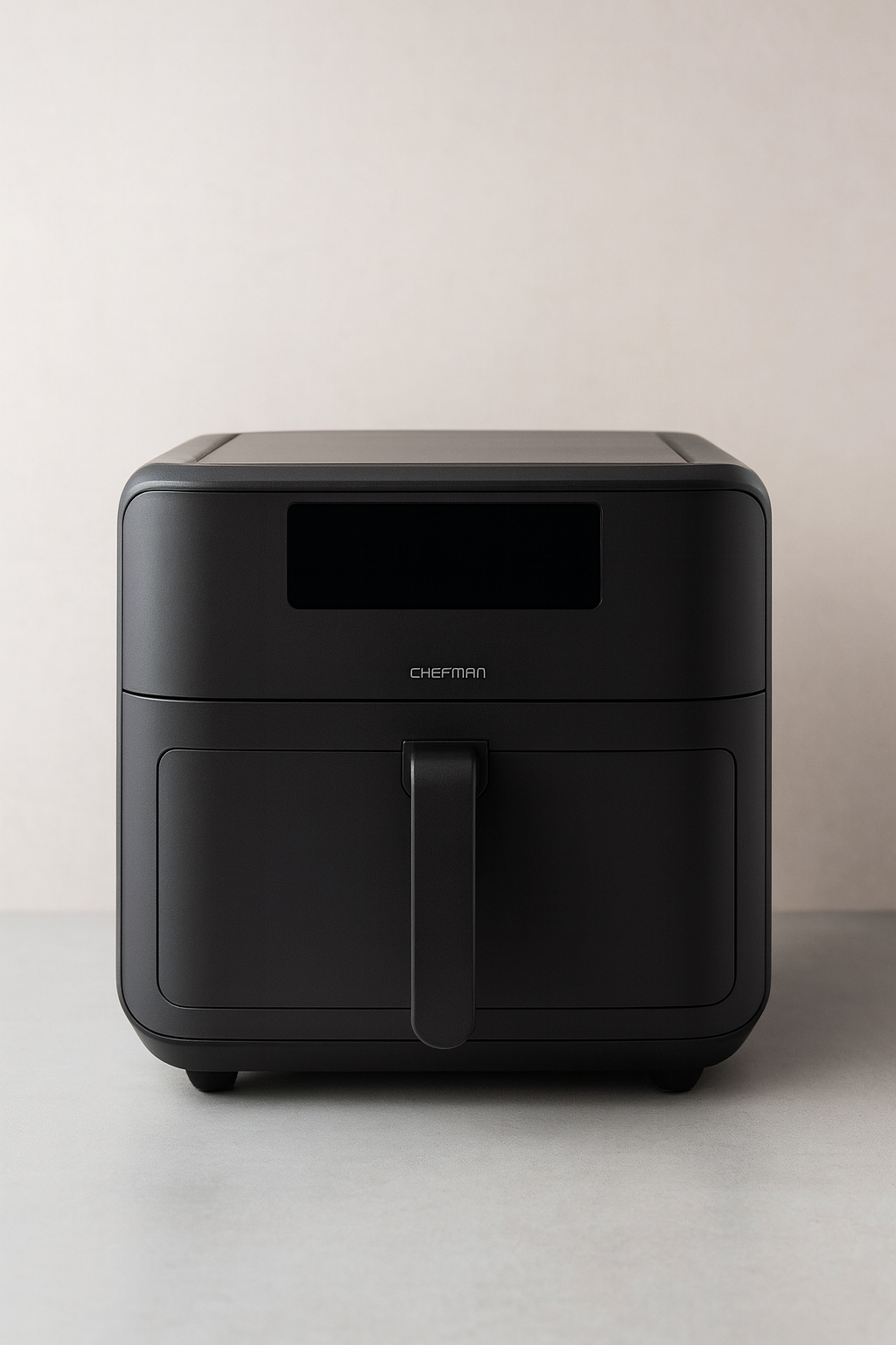 Airfryer