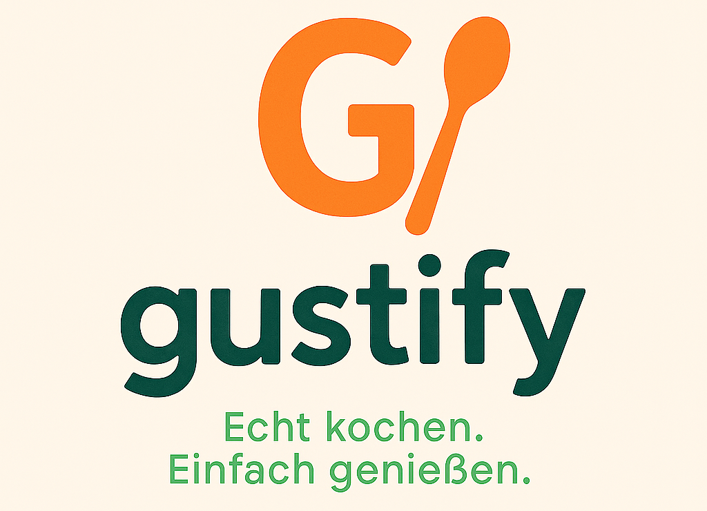 Gustify-Logo