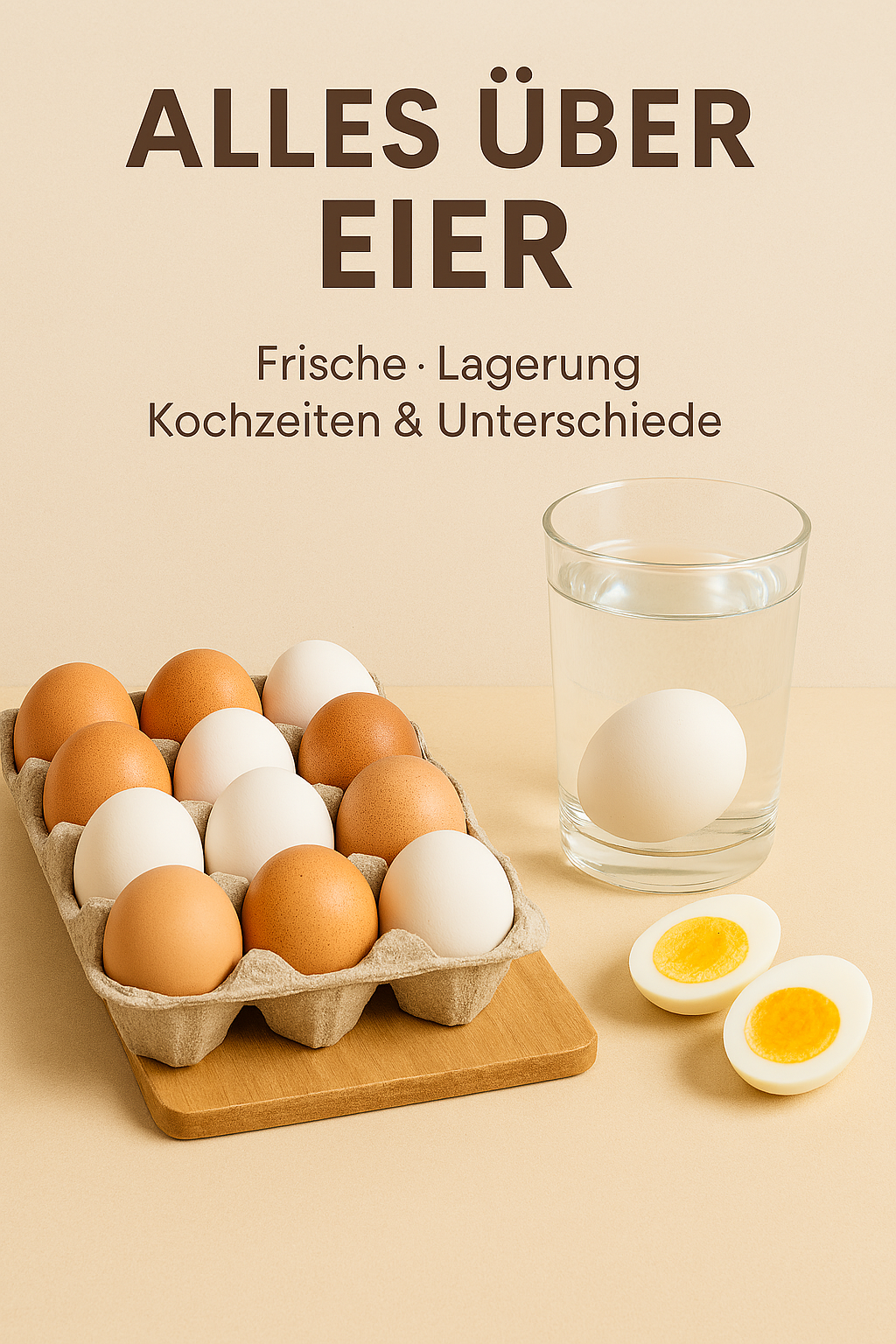 eier