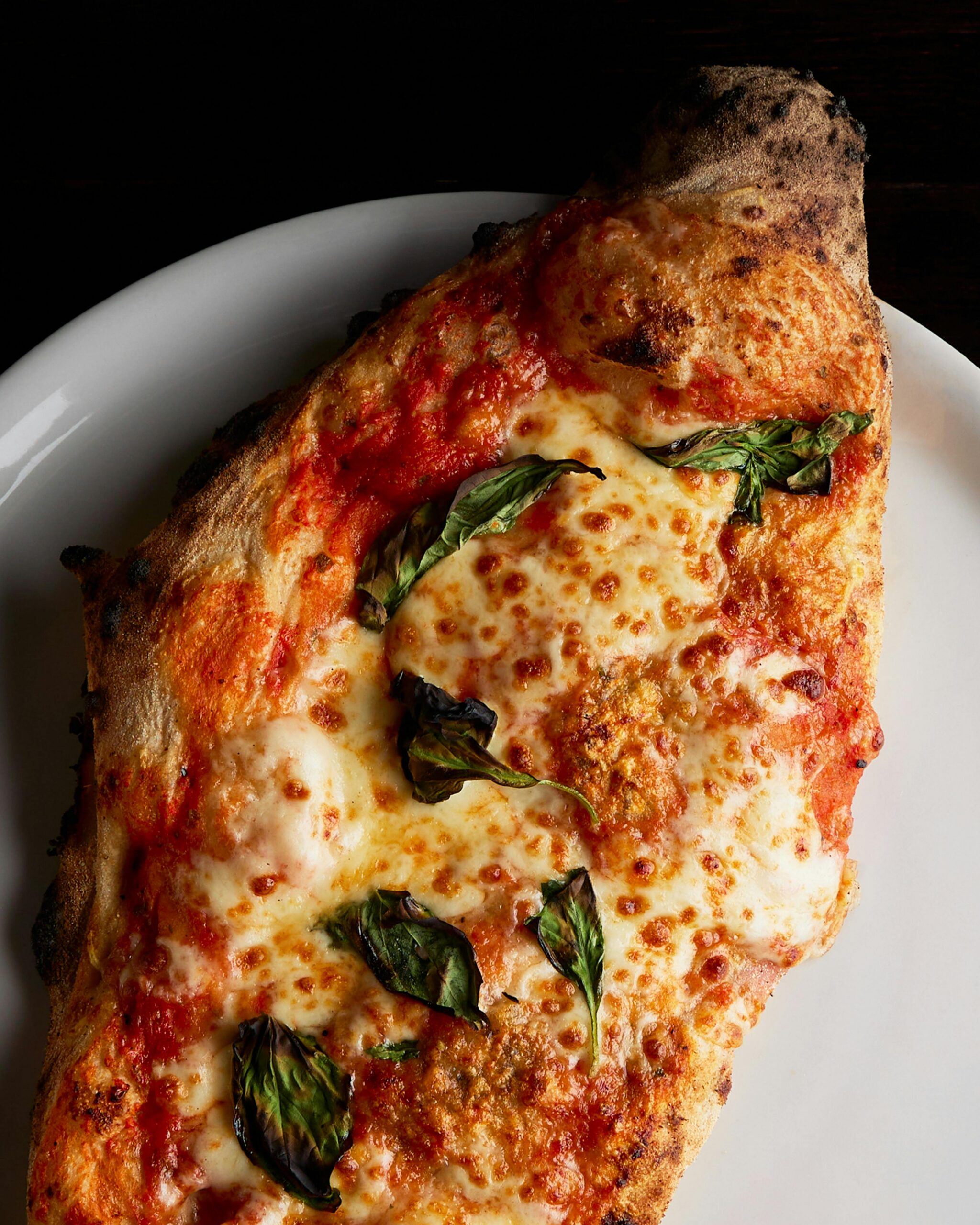 Pizza-Baguette - Herzhaft, saftig und knusprig. Sowohl als Snack wie auch als Hauptspeise.